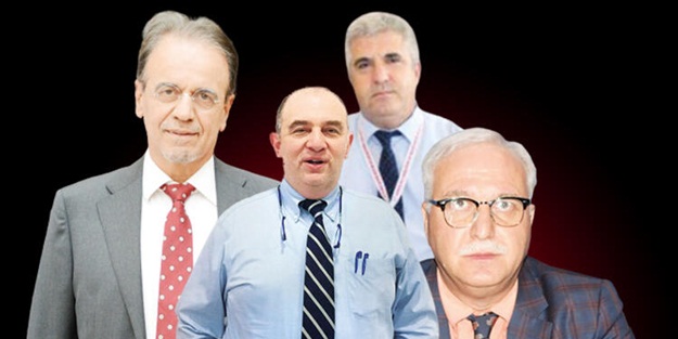 Bilim Kurulu üyelerinden kritik uyarı! 'Bu olursa normalleşmede geri adım atılır'