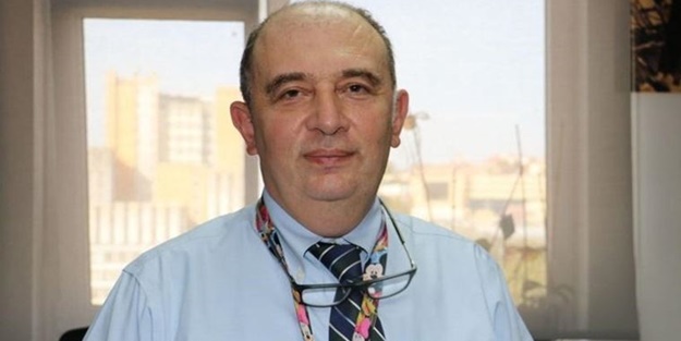 Bilim Kurulu üyesi açıkladı! Dondurmadan korona bulaşır mı?