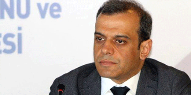 Bilim Kurulu üyesi açıkladı: Toplam vaka sayısına bir bu kadar daha eklenebilir