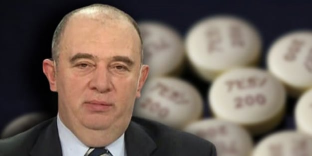 Bilim Kurulu üyesi Ateş Kara son noktayı koydu! İşte koronavirüsün biteceği tarih