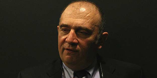 Bilim Kurulu üyesi Ateş Kara’dan Ercüment Ovalı ve aşı açıklaması: Bu ihtimal yüksek