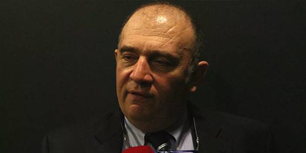 Bilim Kurulu üyesi delta varyantının farkını anlattı