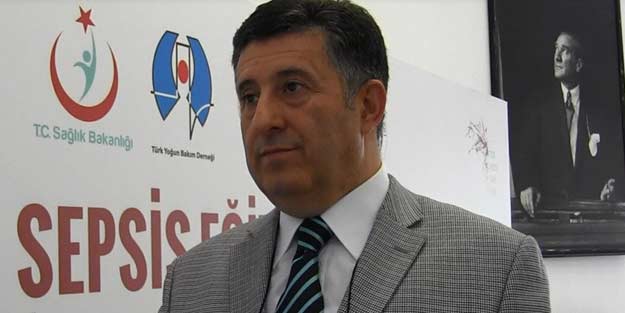 Bilim Kurulu üyesi ‘İpin ucunun kaçtığı yerler var’ dedi ve uyardı: O illerde sokağa çıkma yasağı ilan edilmeli