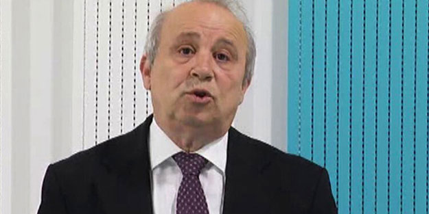 Bilim Kurulu üyesi merak edilen soruları cevapladı