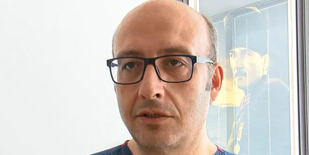 Bilim Kurulu üyesi müjdeli haberi verdi: Kullanmaya başladık, iyileşmeler olabilir