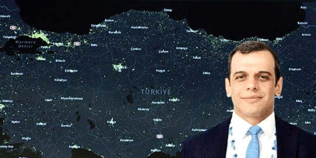 Bilim Kurulu üyesi Prof. Dr. Alpay Azap açıkladı! Türkiye'de bir ilk gerçekleşti