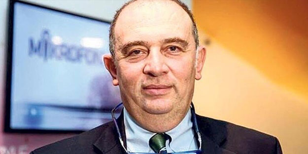 Bilim Kurulu Üyesi Prof. Dr. Ateş Kara koronavirüste rahatlamanın olacağı tarihi açıkladı