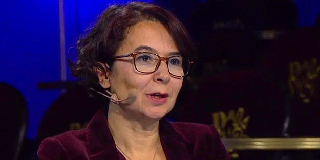 Bilim Kurulu üyesi Yavuz korkuttu: Toplumun yüzde 60'ı yakalanana kadar...
