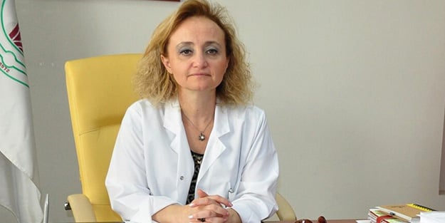 Bilim Kurulu koronavirüste müjdeyi verdi