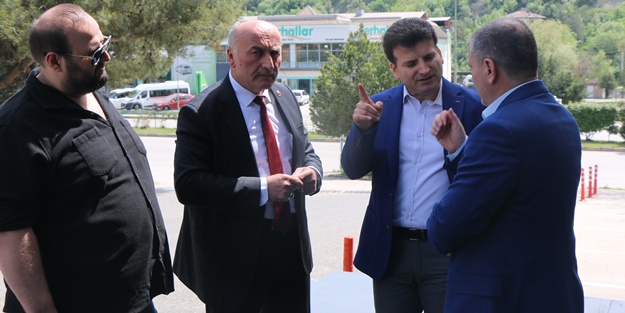 Bilim Kurulu üyesi tarih verdi: Kalan kısıtlamalar kalkabilir