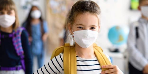 Bilim Kurulu üyesi uyardı: Eğer ishal veya kusma varsa...