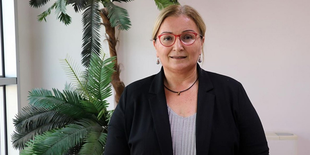 Bilim Kurulu üyesi uyardı: Vaka sayısındaki düşüş rehavete neden olmamalı