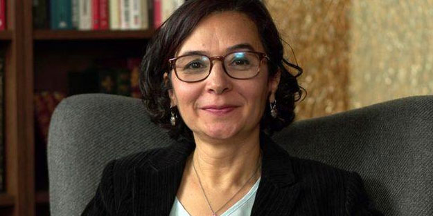 Bilim Kurulu üyesi Yavuz'dan mutasyon uyarısı