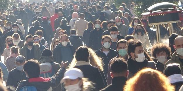 Bilim Kurulu üyesinden 