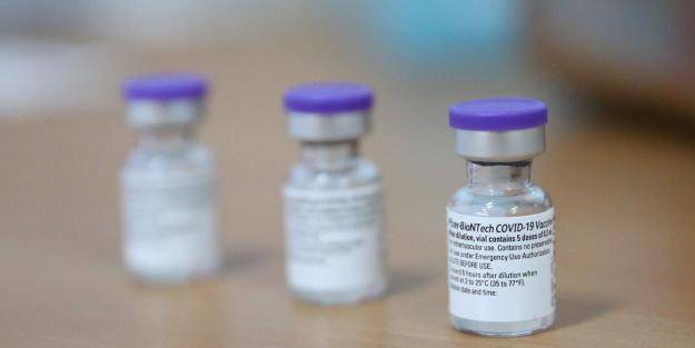 Bilim Kurulu Üyesi’nden BioNTech’te 4. doz açıklaması: 