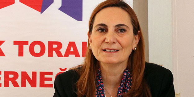 Bilim Kurulu üyesinden çarpıcı sözler: Keşke daha geç açılsa