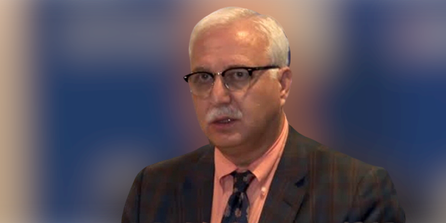 Bilim Kurulu üyesinden hayati uyarı: Aman dikkat!