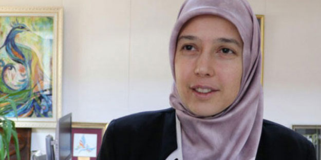 Bilim Kurulu üyesinden korkutan sözler! Aşı bulunmazsa 2021'de bakın neler olacak