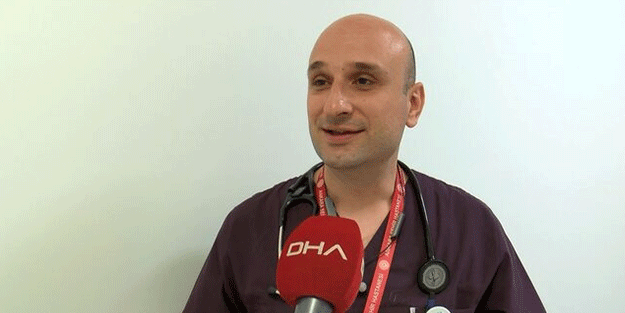 Bilim Kurulu Üyesi’nden korkutan uyarı! Sigara dumanı…