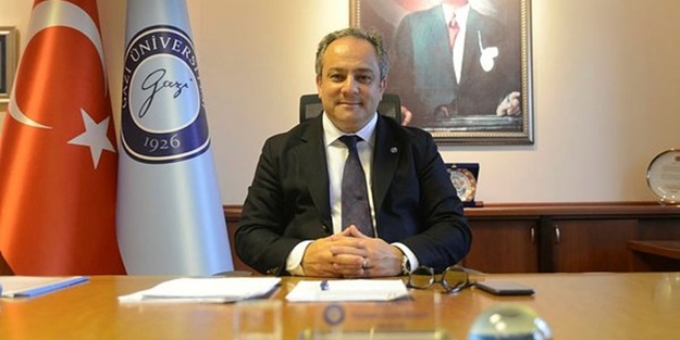 Bilim Kurulu üyesinden kritik Kurban Bayramı uyarısı