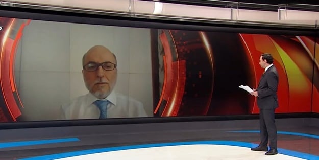 Bilim Kurulu Üyesi'nden uyarı: Hazır olmalıyız