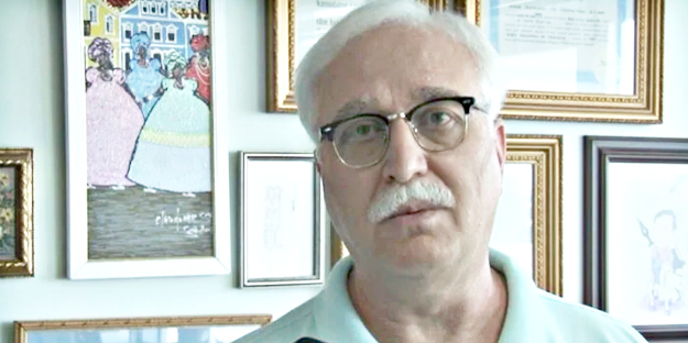 Bilim Kurulu üyesinden vaka sayılarına yönelik bomba sözler!