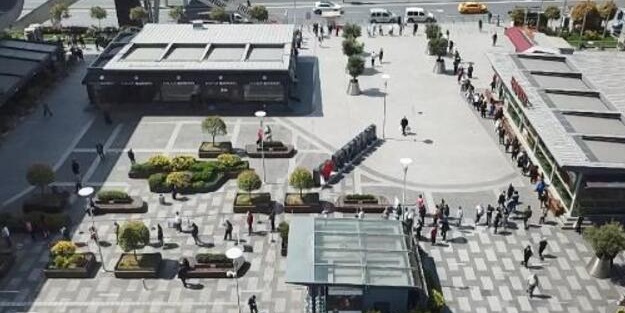 Bilim Kurulu üyesini çileden çıkaran olay! 'Boşuna mı konuşuyoruz, o zaman istifa edelim'