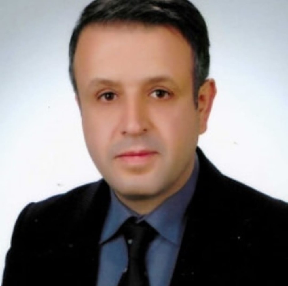 Bilim kurulunda görevlendirilen Prof. Dr. Özer’e tebrik mesajları 