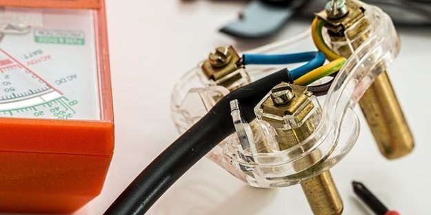 Bilim, Sanayi ve Teknoloji Bakanlığı o ürünleri toplatıyor!