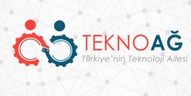 Bilim, Sanayi ve Teknoloji Bakanlığı, TeknoAğ'ı duyurdu