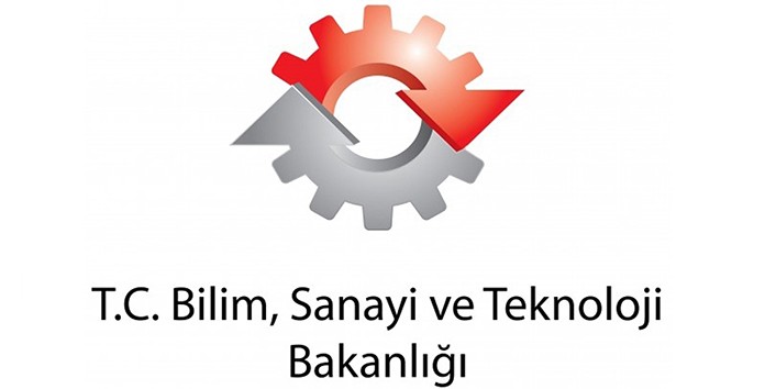 Bakanlıktan yerli otomobil açıklaması