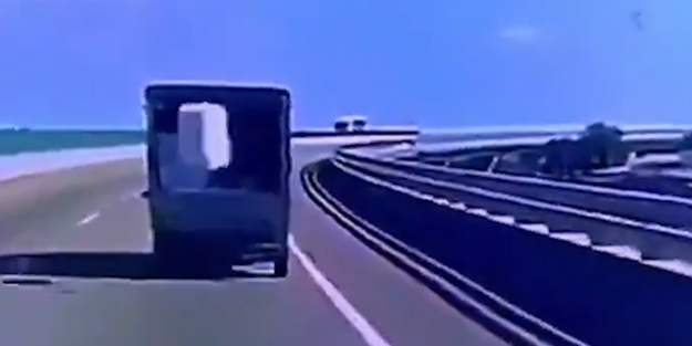 Bilim savunucuları kaynağı Kur'an olan 