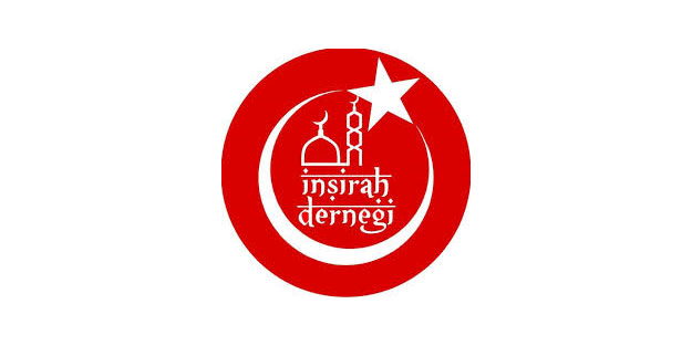 Bilim ve tevekkül şifayı getirdi