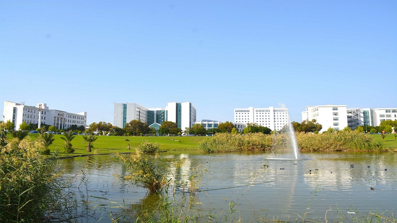 Bilime büyük katkı: Antibiyotik dirençli bakterilere karşı üçüncü faj keşfedildi!