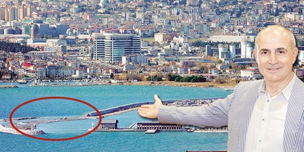 Bilime karşı çıktı! Milyonluk projeyi batırdı