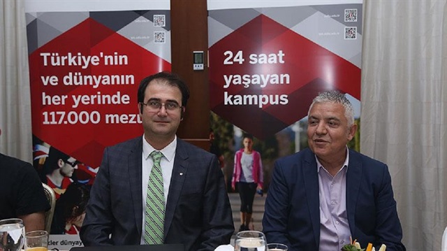 Bilimi vatandaşlarla buluşturuyorlar