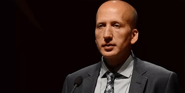 Bilimin nasıl içine edildiğini yakınen görüyorsunuz! “Moral bozmak istemem, ama bunlar daha iyi günlerimiz”