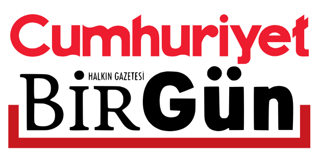 Bilimler Işığında Yaratılış Derneği’nden açıklama: İslam’ın bilimle çatıştığını söylemek cahilliktir