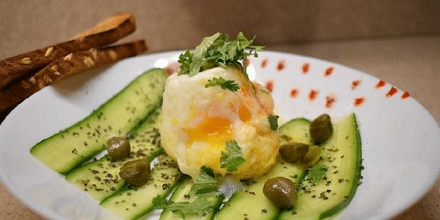 Bilimsel araştırma! Aralıklı oruç, kalori saymaktan daha etkili