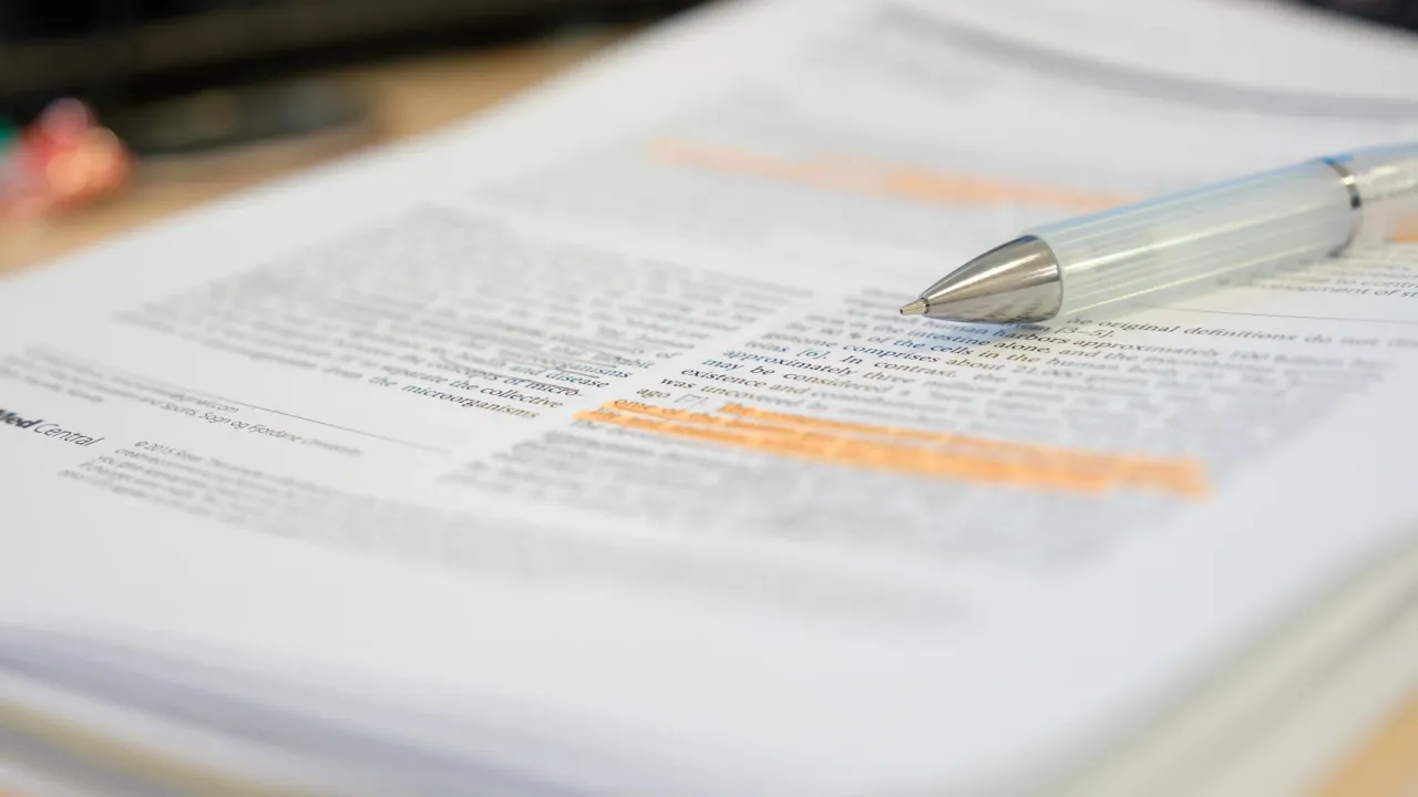 Bilimsel çalışmaların değeri Q1 dergilerle ölçülüyor!