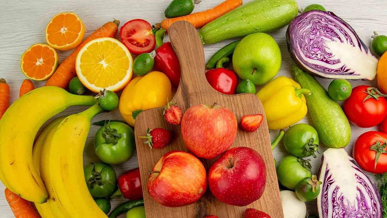 Bilimsel olarak kanıtlandı! Bir yudum bile olsa tansiyon hapı kadar etkili olan 10 besin!