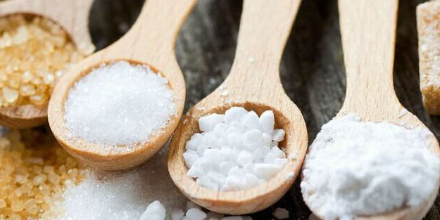 Bilimsel olarak kanıtlandı: Bu besinler beyni küçültüyor, beyni zehirliyor!