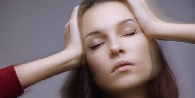 Bilinç bulanıklığı nedir?