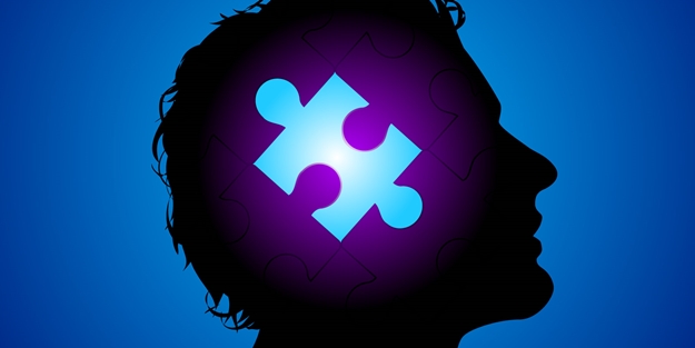 Bilinçaltınızı test etmek ister misiniz? (VİDEO)