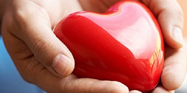 Bilinçsiz diyet yapmak felaketlere sebeb oluyor