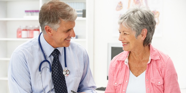 Bilinçsiz ilaç tüketimi karaciğer yetmezliğine götürüyor