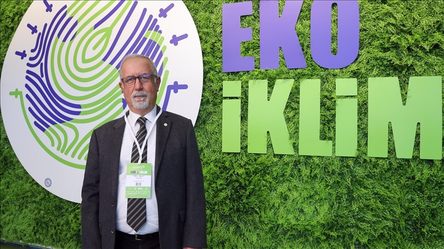 Bilinçsiz su kullanımı kuraklık riskini artırabilir