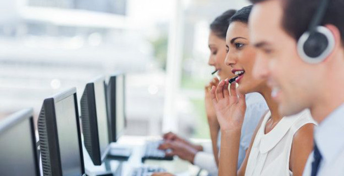 'Bilinmeyen numaralara' 75 milyon lira harcandı