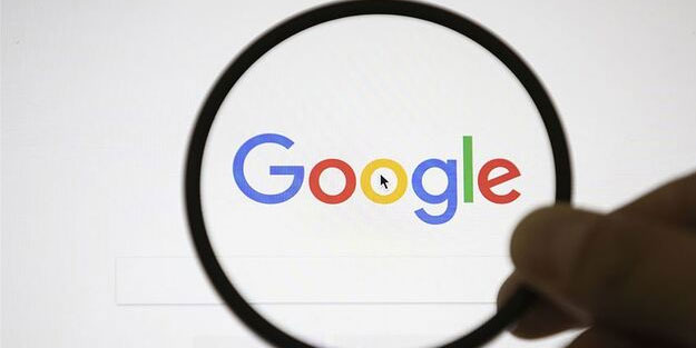 Bilinmeyen numaralara son! Google'dan yeni özellik