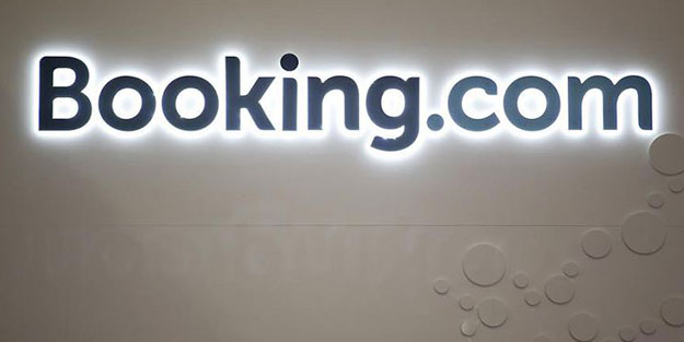 Bilirkişi, ‘Booking’in ruhsat almasına gerek görmedi